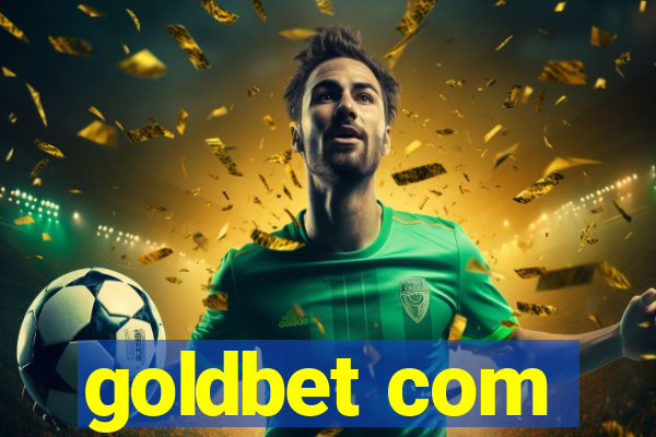 goldbet com